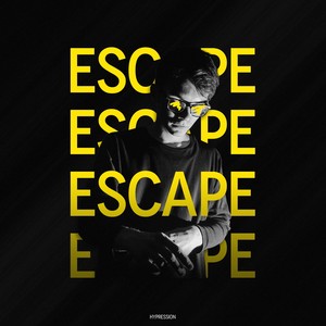 Escape