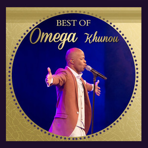 Best Of Omega (Live)