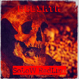 We Need to Stop (Explicit)