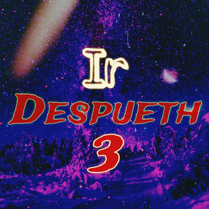 Despueth