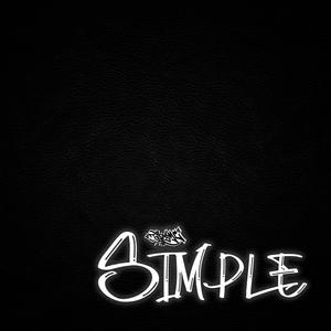 Simple (Explicit)