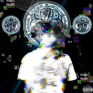 I Really Am Sum ** (Explicit)