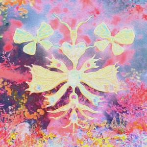 piano song (Bing Remix)