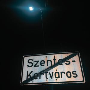 Szentes-Kertváros (Explicit)