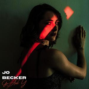 Go Away (feat. Jo Becker & Ludwig Paredes)