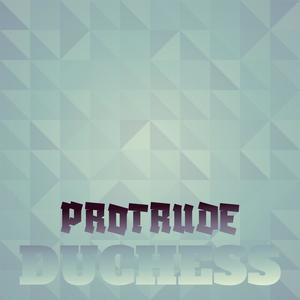 Protrude Duchess