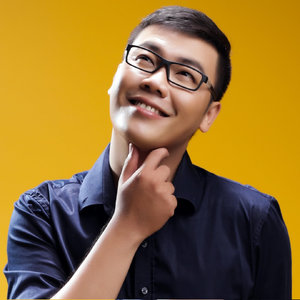 Bỗng Dưng Hết Yêu