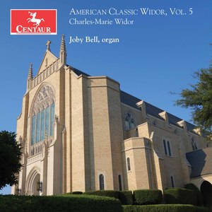 Organ Symphony No. 6 in G Minor, Op. 42 No. 2 - Organ Symphony No. 6 in G Minor, Op. 42 No. 2: I. Allegro