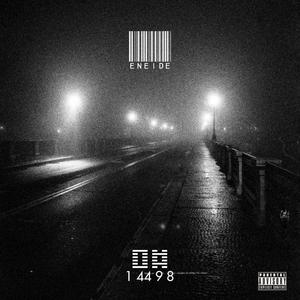 Corri x7 (feat. Norman Ego) (Explicit)