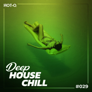 Deep House Chill 029