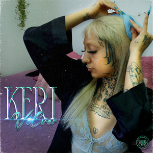 Keri Volver
