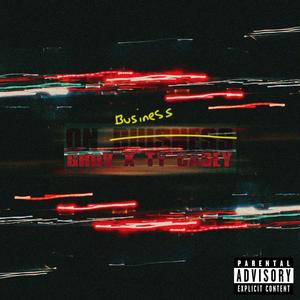 On Business (Explicit)