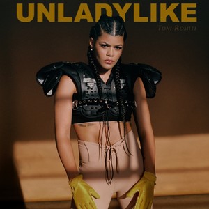 Unladylike (Explicit)