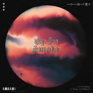 Up in Smoke