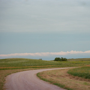 A Million Different Ways