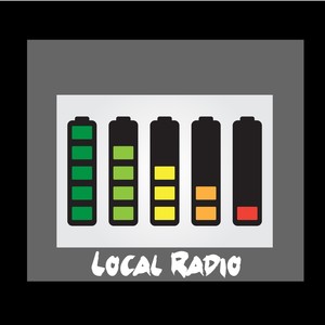 Local Radio