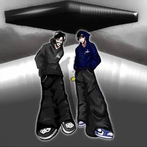 Nhạc Khoan Căng Nhì Lê Chân (Explicit)