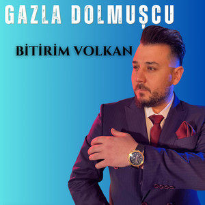 Gazla Dolmuşcu