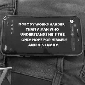 3AM Thoughts (Explicit)