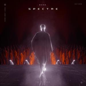 Spectre (Remixes)