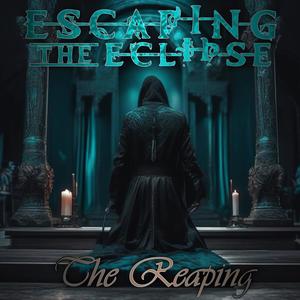 The Reaping (Explicit)