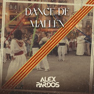 Dance de Mallén