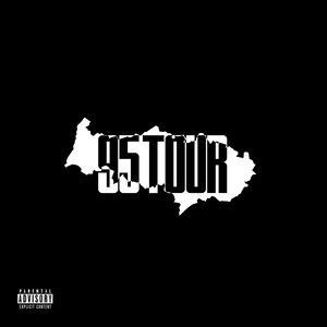 Argenteuil (Explicit)