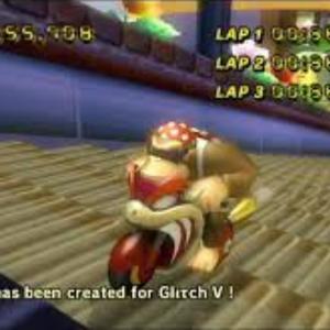 days-end, new-beginnings!* (feat. davidfromtaiwan) (Explicit)