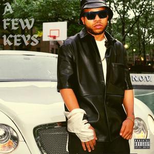 A Few Keys (Explicit)