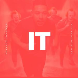 Cant take it (feat. Ple perfect) (Explicit)