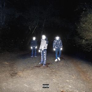 FLASHING LIGHTS (Explicit)