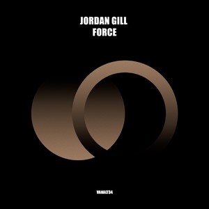 Force (Extended Version)