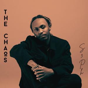 The Chaos