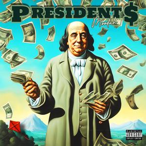 Presidents