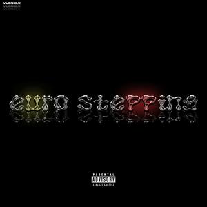 Euro Stepping (Explicit)