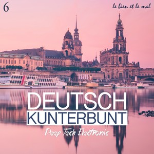 Geisterstunde