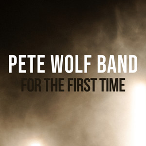 For the First Time (Single Mix)