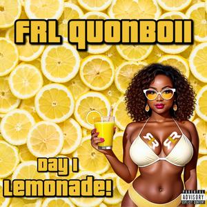 Lemonade! (Explicit)