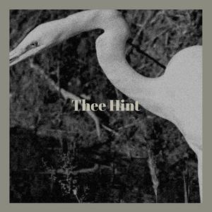 Kleopatra - Counterfeit Laughing