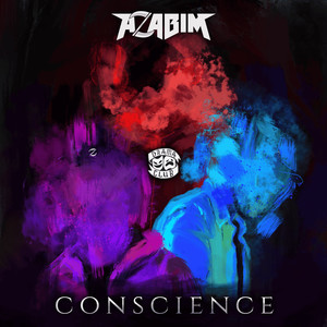 Conscience EP (Explicit)