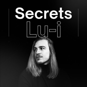 Secrets (Radio Edit)