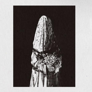 put u on (Explicit)