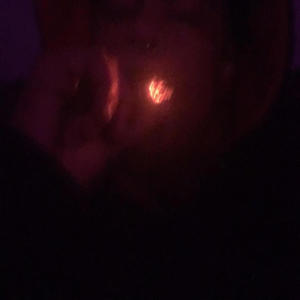 Games Being Played (Explicit)