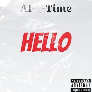 Hello (Explicit)