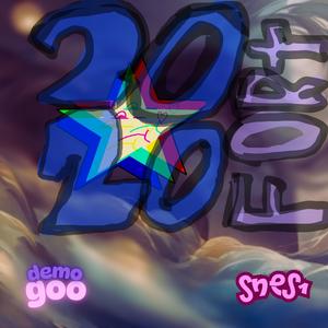 2020 fortnite (feat. snes1) (Explicit)