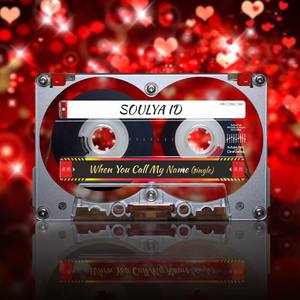 When You Call My Name (Special Version)