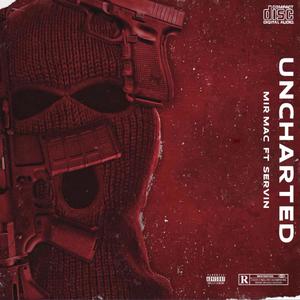 Uncharted (Explicit)