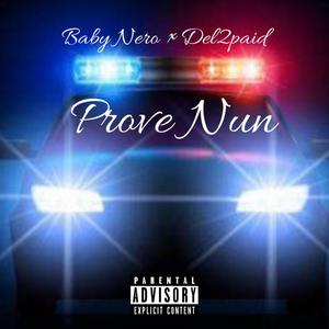 Prove Nun (Explicit)