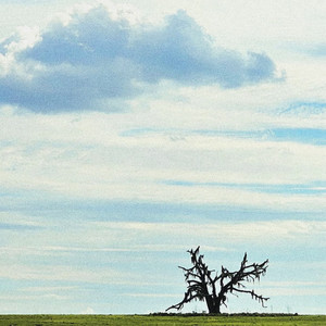 Imagine Drowning - Save (5)