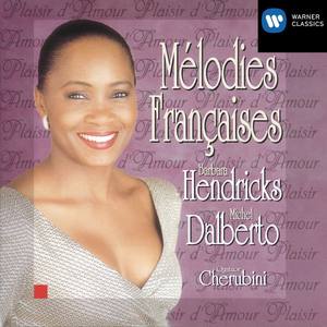 French Melodies